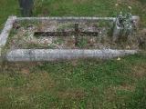 image of grave number 202520